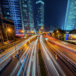 How Smart Cities Improve Quality of Life