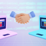 How Smart Contracts Work