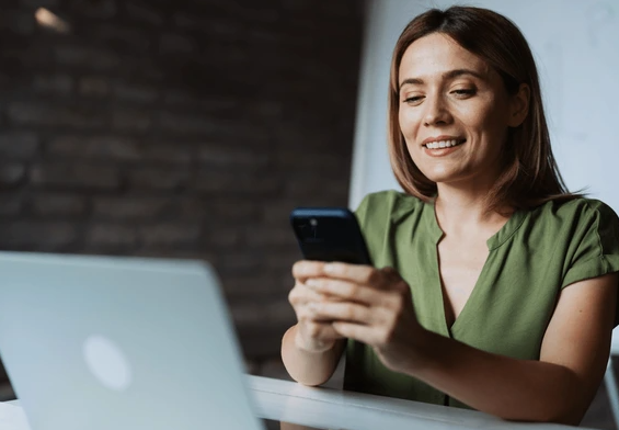 How Smartphones Are Changing Communication