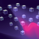 What Is a DAO (Decentralized Autonomous Organization)?