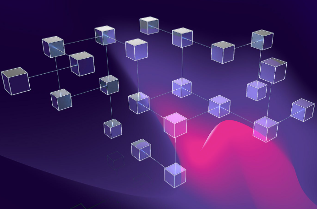 What Is a DAO (Decentralized Autonomous Organization)?