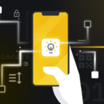 What Is a Decentralized App (DApp)?