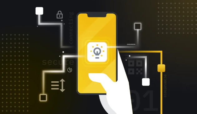 What Is a Decentralized App (DApp)?