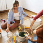 DIY vs Hiring Professionals: What You Should Know