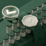 Peptide Sciences Reviews Archive: Was the Hype Real?
