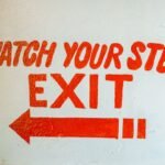 a simple guide translation steps