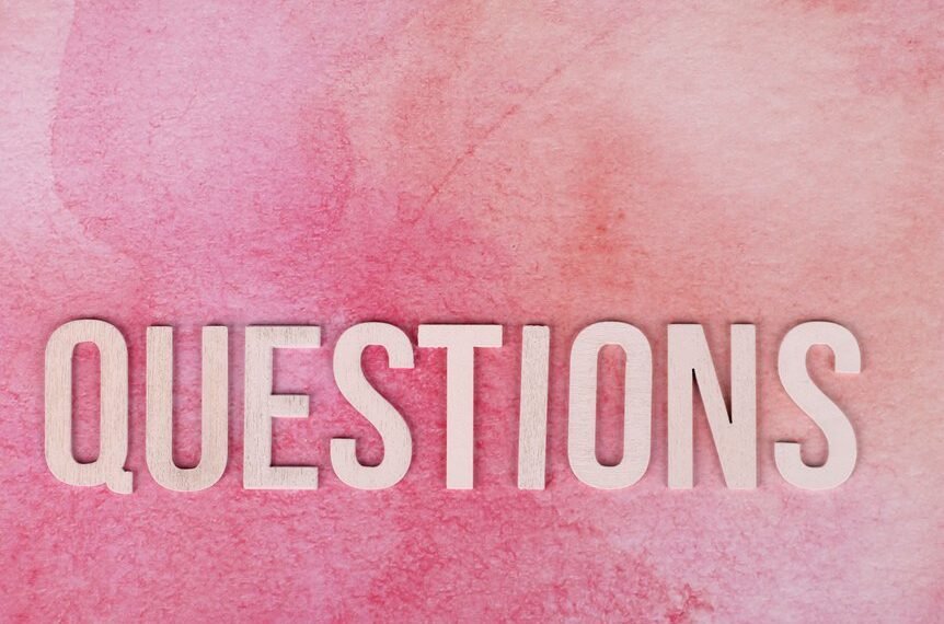 common faqs about 18444211229