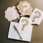 common faqs about rapidientity