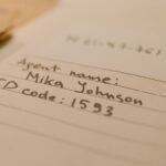 common uses of 3216310558