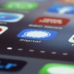 common uses of qanuvujuz explained qanuvujuz applications described clearly