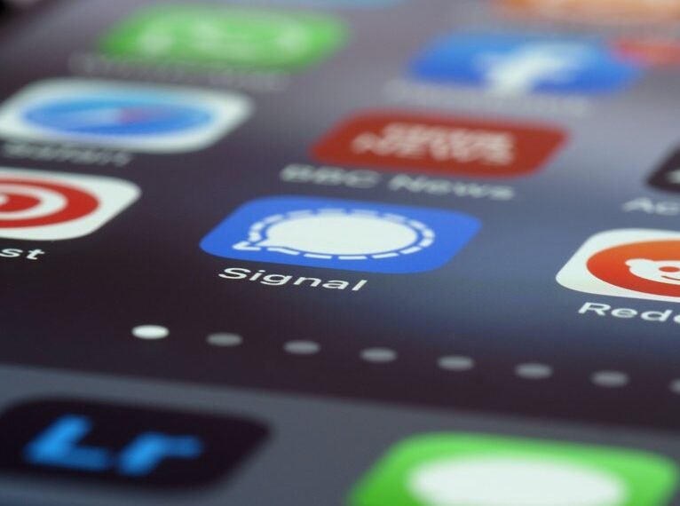 common uses of qanuvujuz explained qanuvujuz applications described clearly