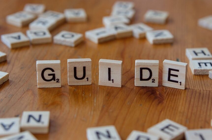 complete guide provides practical tips