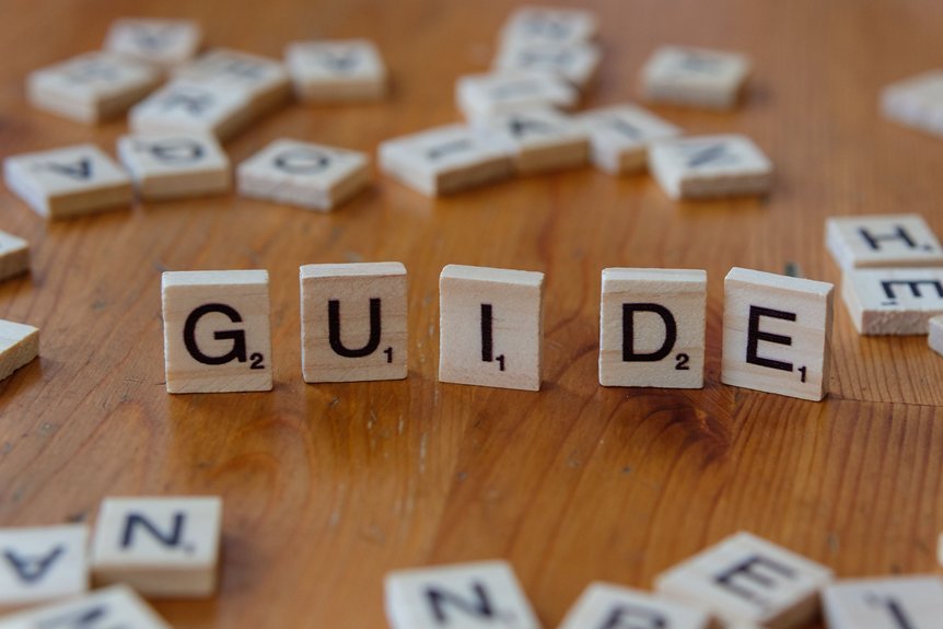 complete guide provides practical tips
