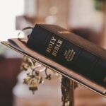 complete overview of classitatui