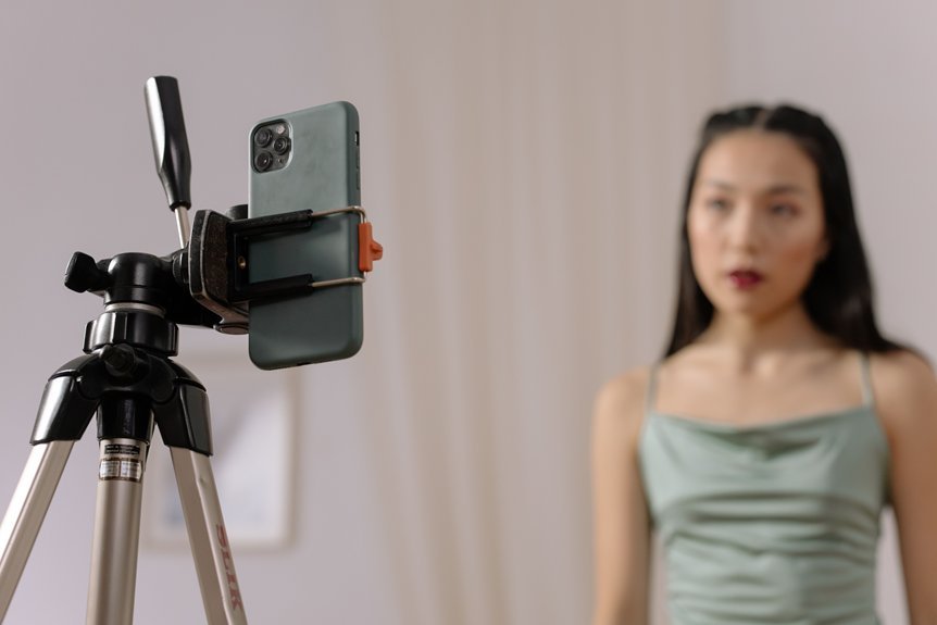 complete overview tomoson influencer