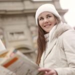 ebordr full guide suitability
