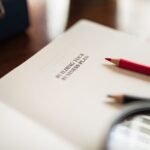 getting started with 3212182713 successfully