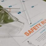 getting started with carbomethamol success