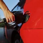getting started with igrefilling successfully