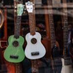 guitar restringing cost estimate
