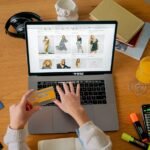 online attention for scsc999 com