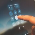 phone number details explained thoroughly