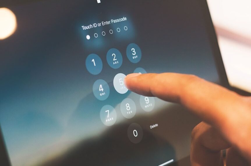 phone number details explained thoroughly