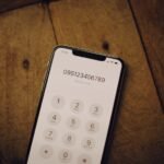 phone number guide for 9713179192