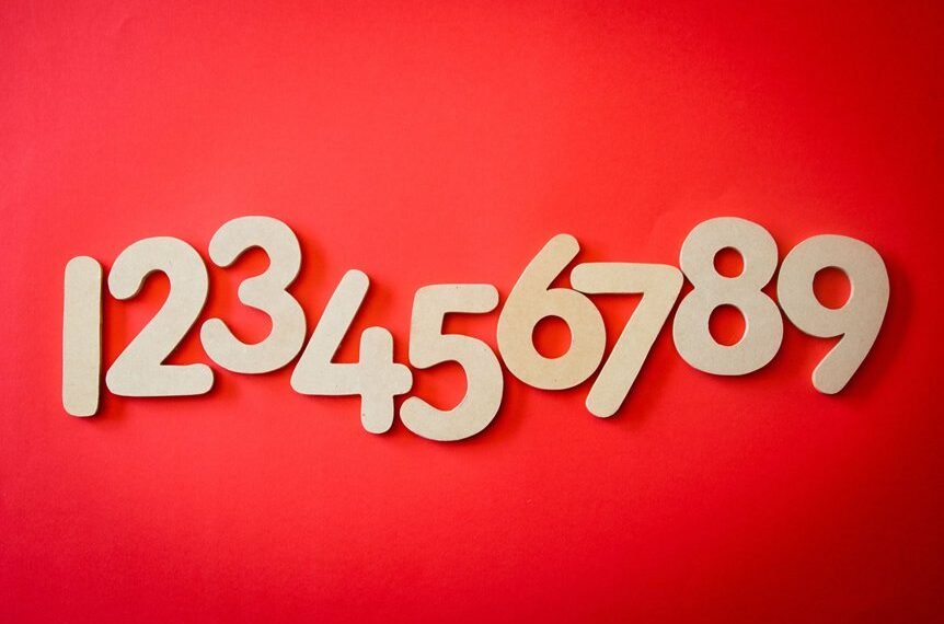 rising popularity of 8019095149