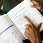 the ultimate guide summary