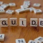 the ultimate guide summary