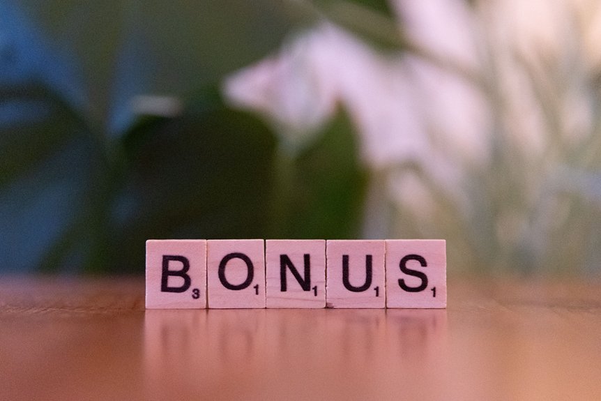 top benefits explained 3 145 648 000