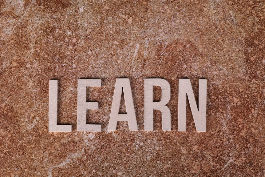 top reasons to learn zhingoondon5