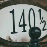 top things to know