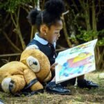 understanding playspluafree step by step four word phrase decoding playspluafree stepwise