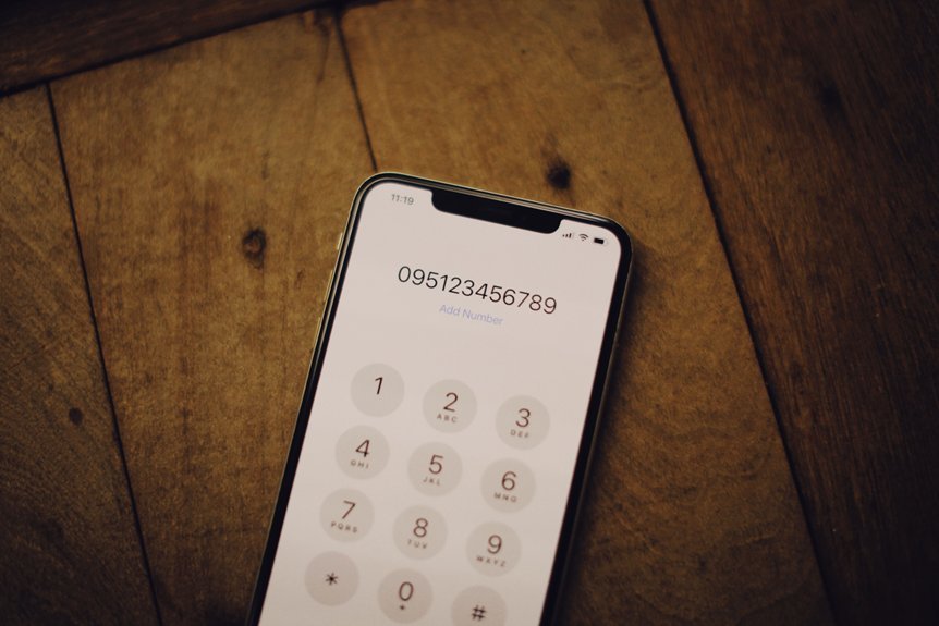 what is 95030210235